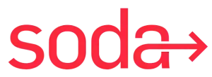 sodapdf
