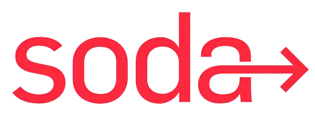 sodapdf