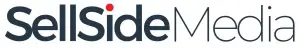 ssm-logo
