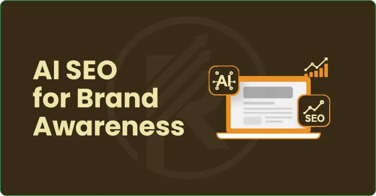 AI-SEO-for-Brand-Awareness-Featured-Image