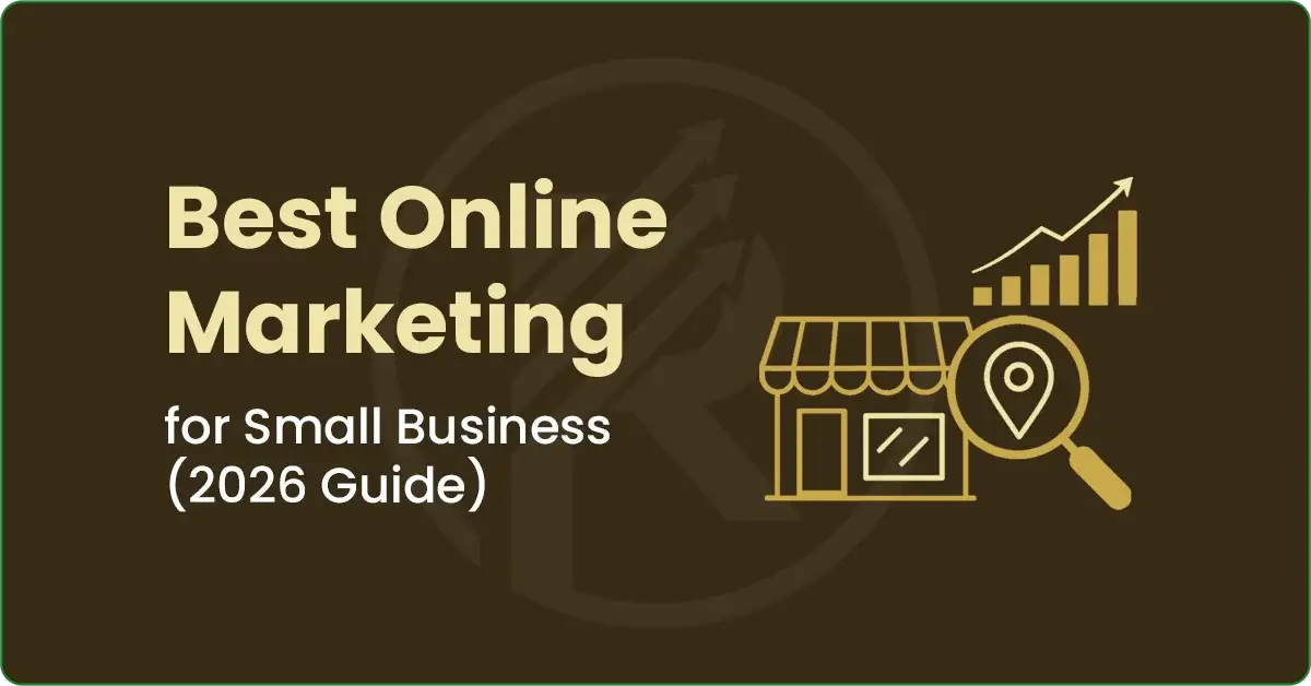 Best-Online-Marketing-for-Small-Business-Featured