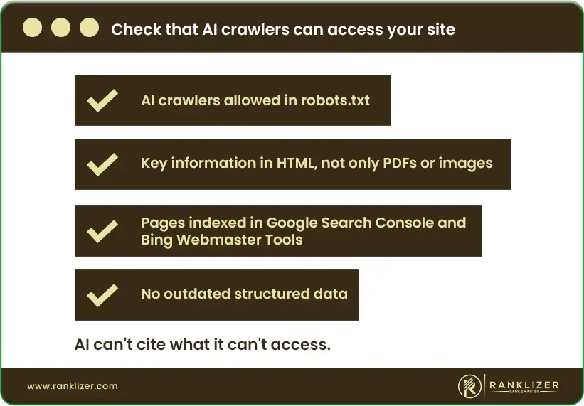 Check-that-AI-crawlers-can-access-your-site
