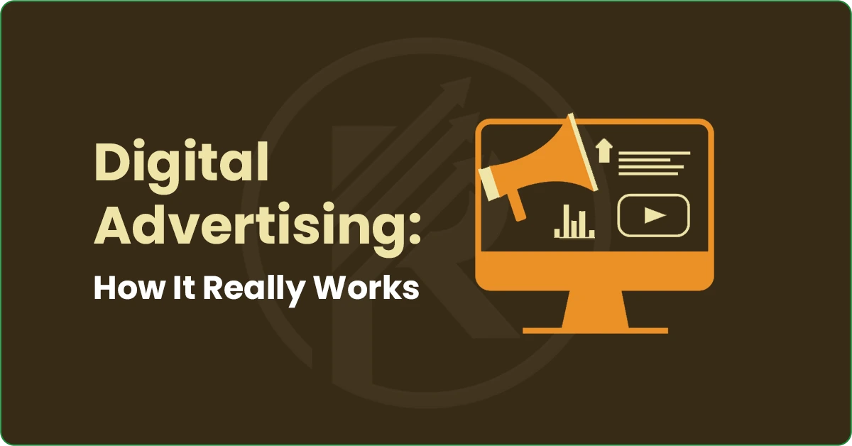Digital-Advertising-How-It-Really-Works-Fatured