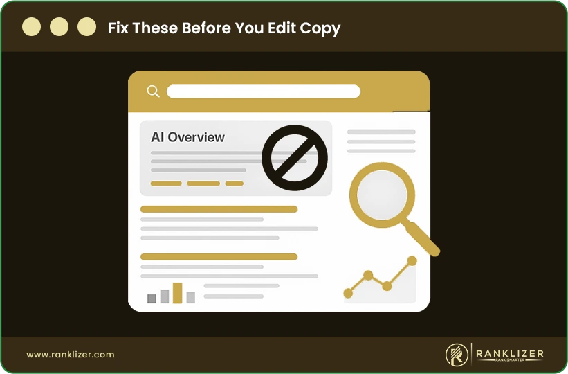 Fix-These-Before-You-Edit-Copy