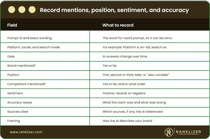 Record-mentions-position-sentiment-and-accuracy