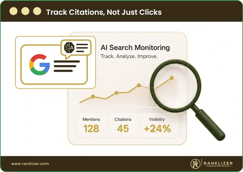Track-Citations-Not-Just-Clicks