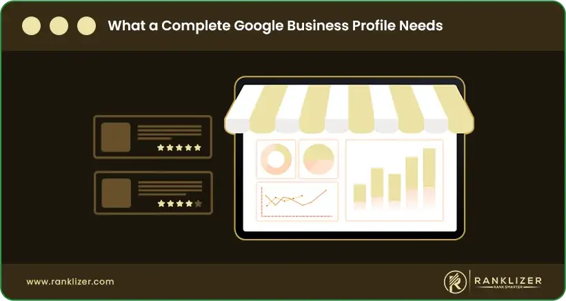 What-a-Complete-Google-Business-Profile-Needs